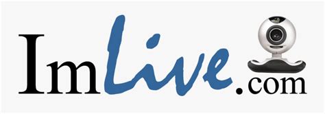 hamsterlive porn|Free Live Sex Webcams and Porn Chat 